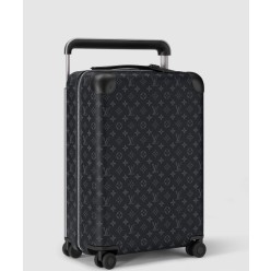 호라이즌 55 M23002