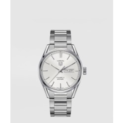 까레라 41 WAR201B