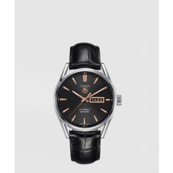 까레라 41 WAR201C