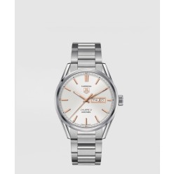 까레라 41 WAR201D