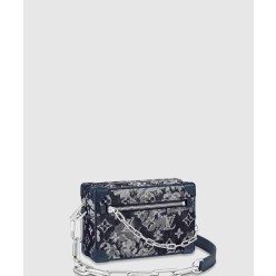 미니 소프트 트렁크 M80033