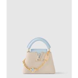 카퓌신 나노 M23952