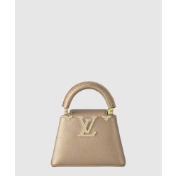 카퓌신 나노 M24583