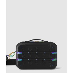 퓨처 트렁크 M21935