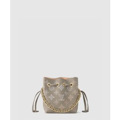 피코 벨라 M82731