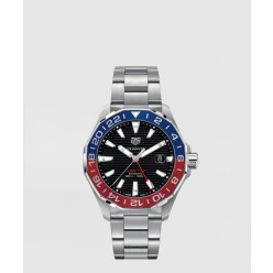 아쿠아레이서 GMT 43 WAY201F