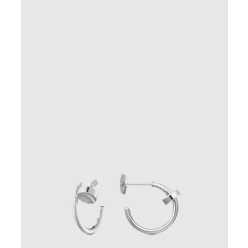 저스트 앵 끌루 이어링 B8301236