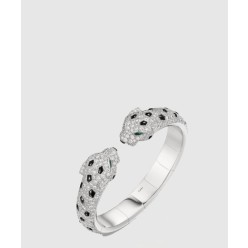 팬더 드 팔찌N6721017