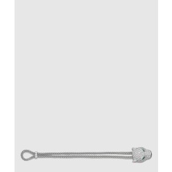 릿팬더 드 팔찌 N6700417