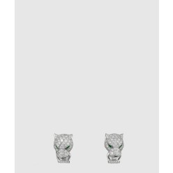 팬더 드 이어링 N8503200