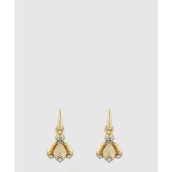 그랑 드 카페 이어링 B8301524