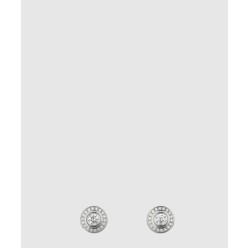 다무르 이어링 N8515177