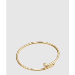 저스트 앵 끌루 팔찌 B6062617