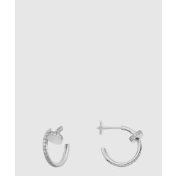 저스트 앵 끌루 이어링 B8301431