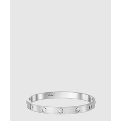 LOVE 팔찌  B6077117