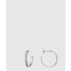 LOVE 이어링 N8515193