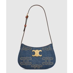 미디엄 틸리백 115702