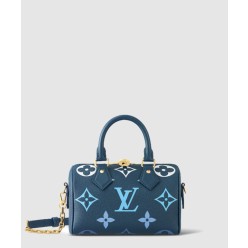 스피디 반둘리에 20 M46517