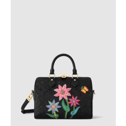 스피디 반둘리에 25 M46415