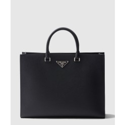 사피아노 가죽 토트백  2VG101