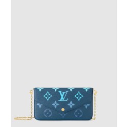 포쉐트 펠리시 M82349