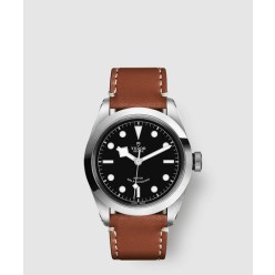 블랙베이 41 M79540