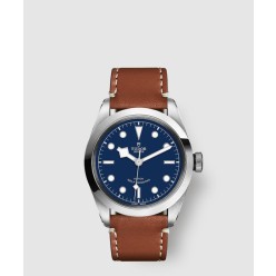 블랙베이 41 M79540