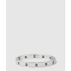 LOVE 브레이슬릿 N6032417