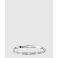 LOVE 팔찌 N6710817