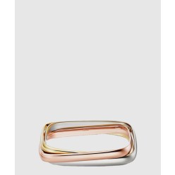 트리니티 쿠션 B6078017