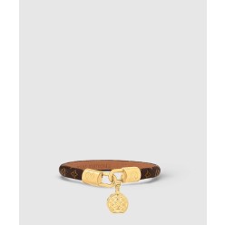 트리뷰트 팔찌 M6442E