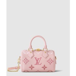 스피디 반둘리에 20 M46518