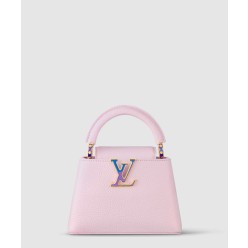 카퓌신 미니 M23326