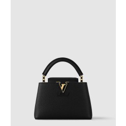 카퓌신 미니 M24729