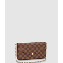 포쉐트 펠리시 N63032