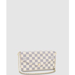 포쉐트 펠리시 N63106