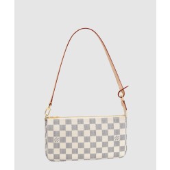 포쉐트 악세수아 NM N41207