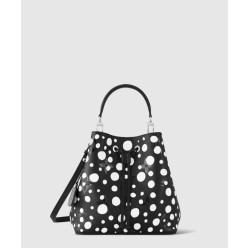 LV x YK 네오노에 MM M21753