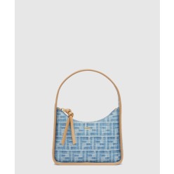 미니 펜데센스 8BS094