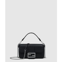 바게트 미니 8BS017