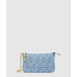 바게트 파우치 8BS073