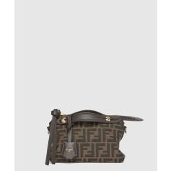 바이 더 웨이 소프트 미니 8BS098