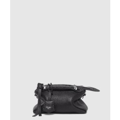 바이 더 웨이 소프트 미니 8BS098