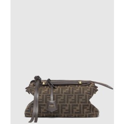 바이 더 웨이 소프트 미디엄 8BL155