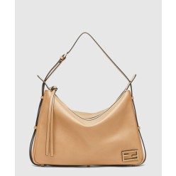 심플리 펜디 라지 8BR831