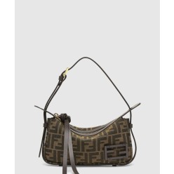 심플리 펜디 미니 8BS097