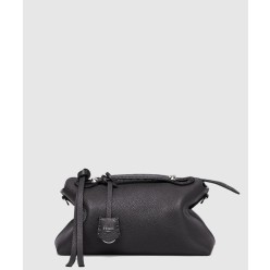 바이 더 웨이 셀러리아 미디엄 8BL155