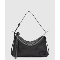 심플리 펜디 미디엄 8BR829