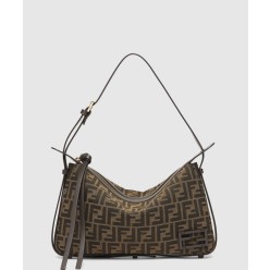 심플리 펜디 미디엄 8BR829