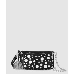 LV X YK 멀티 포쉐트 악세수아 M46410